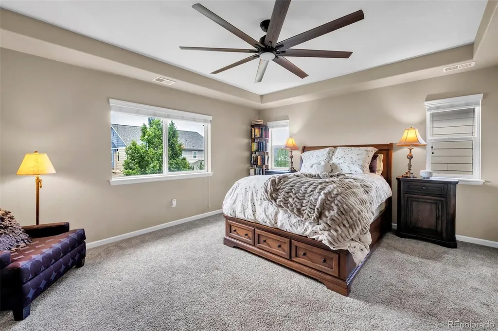257 Horizon Avenue Erie CO 80516