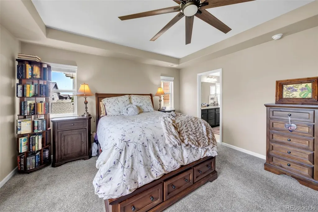 257 Horizon Avenue Erie CO 80516