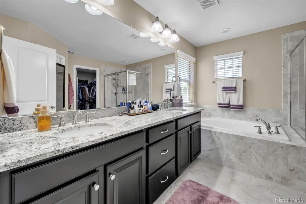 257 Horizon Avenue Erie CO 80516