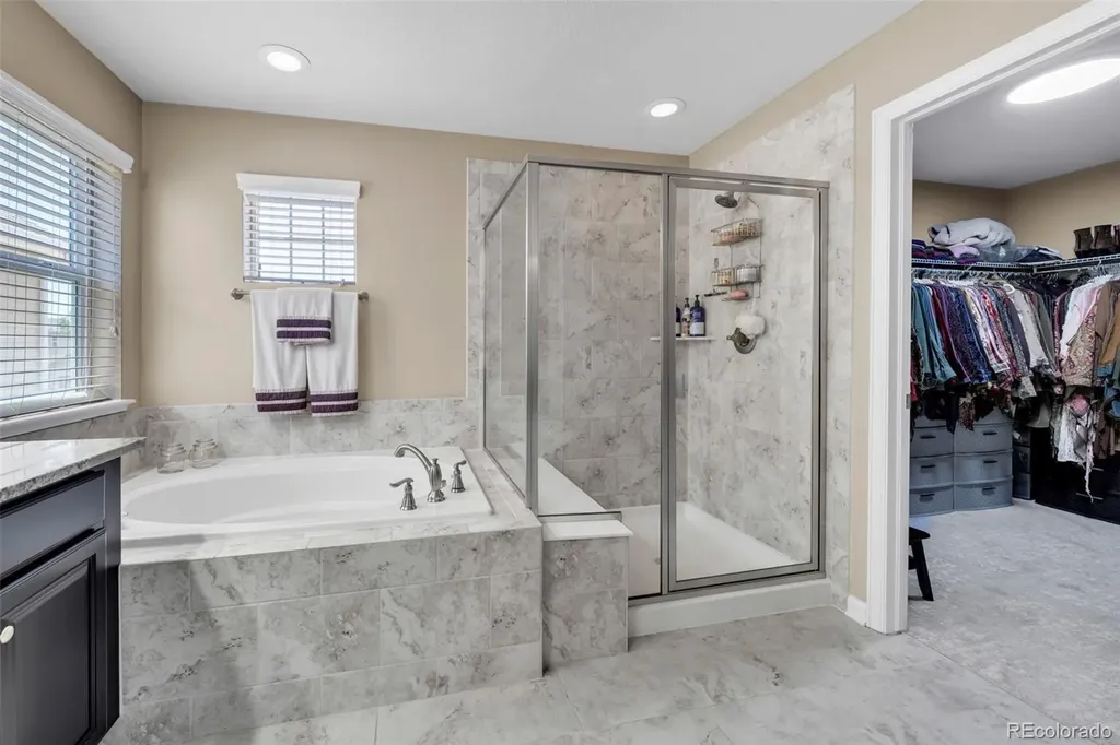 257 Horizon Avenue Erie CO 80516