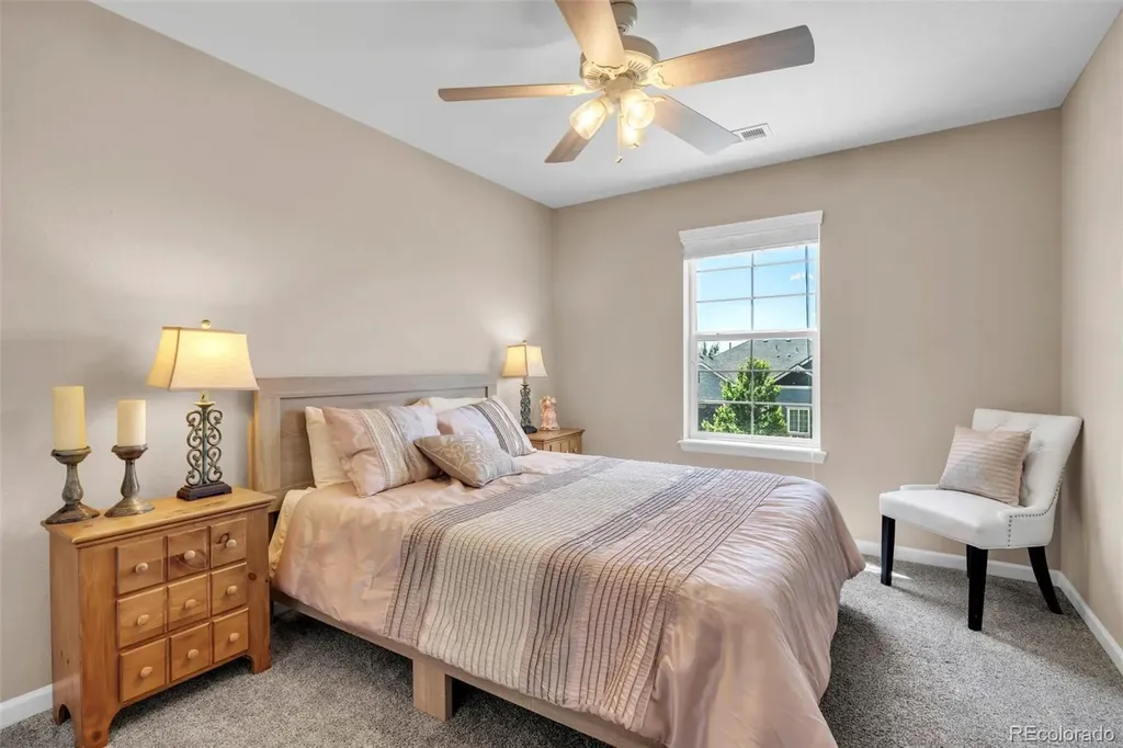 257 Horizon Avenue Erie CO 80516