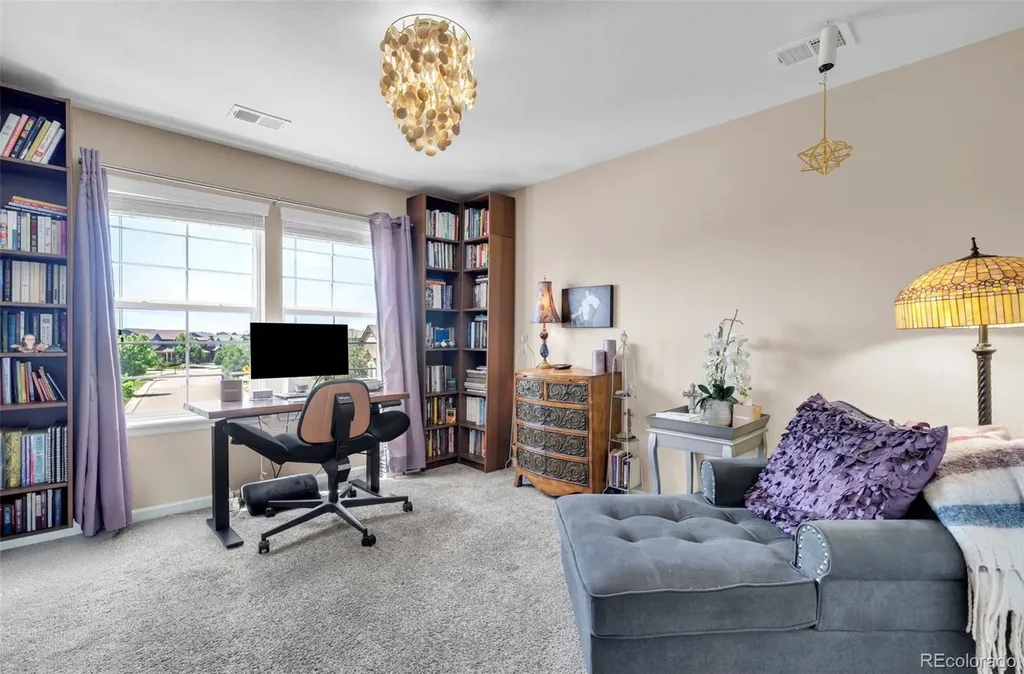 257 Horizon Avenue Erie CO 80516