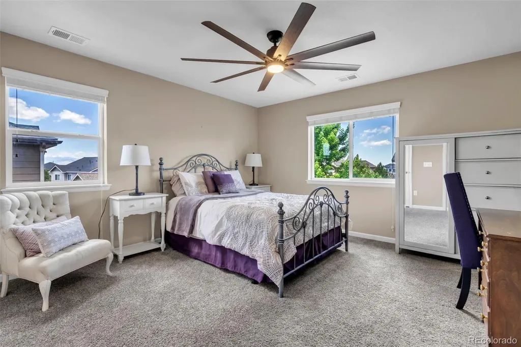 257 Horizon Avenue Erie CO 80516