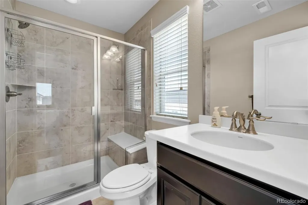 257 Horizon Avenue Erie CO 80516