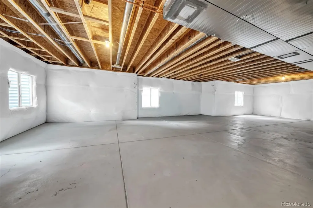 257 Horizon Avenue Erie CO 80516