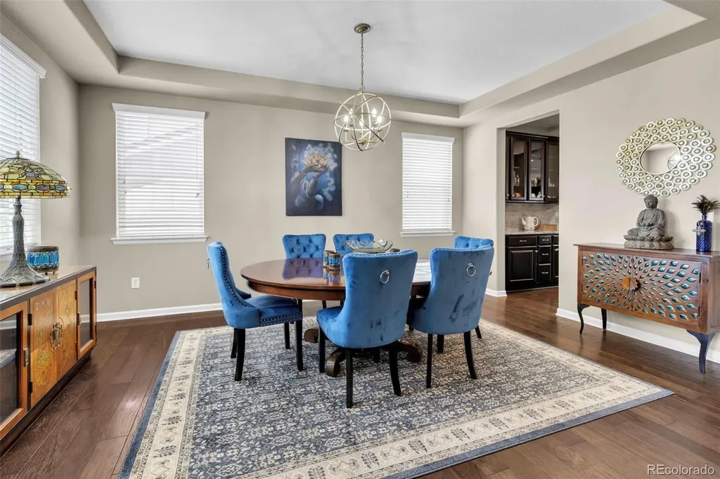257 Horizon Avenue Erie CO 80516