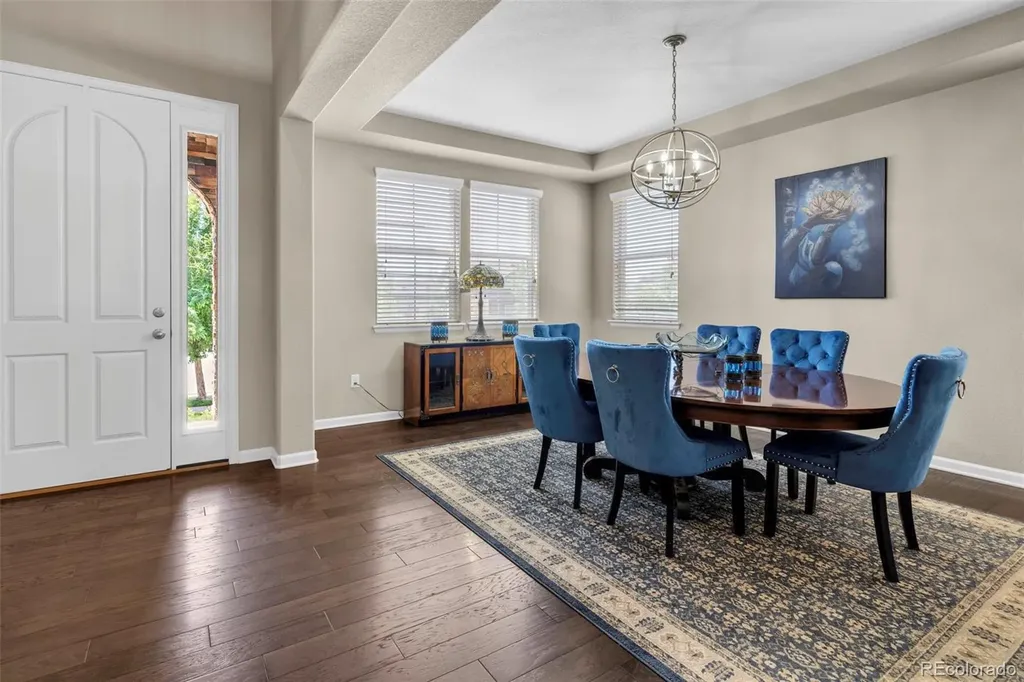 257 Horizon Avenue Erie CO 80516