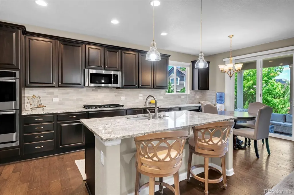 257 Horizon Avenue Erie CO 80516