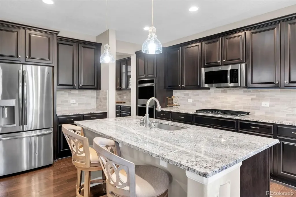 257 Horizon Avenue Erie CO 80516