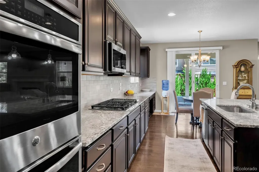 257 Horizon Avenue Erie CO 80516