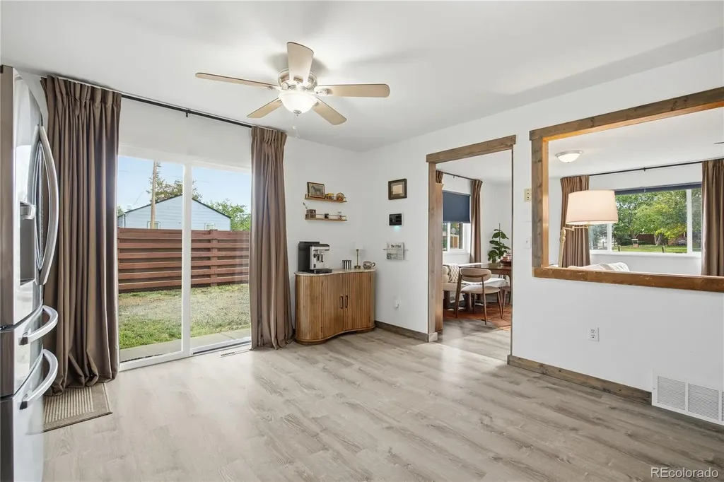 710 4th Street Bennett CO 80102