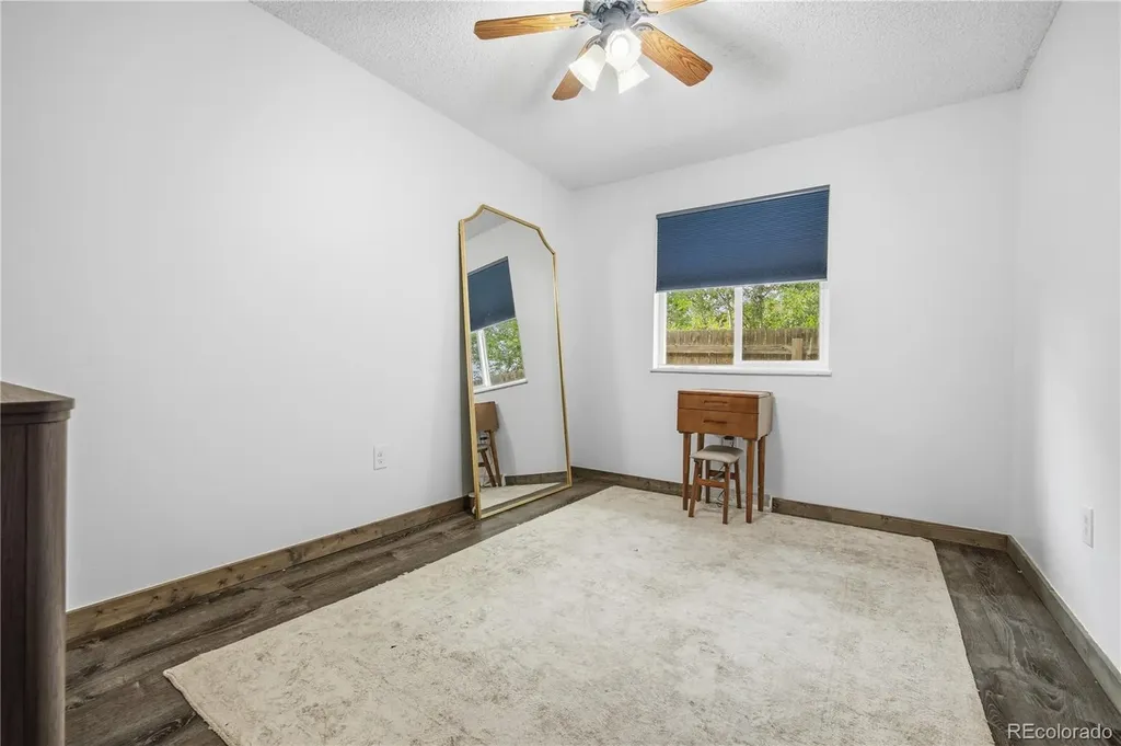 710 4th Street Bennett CO 80102