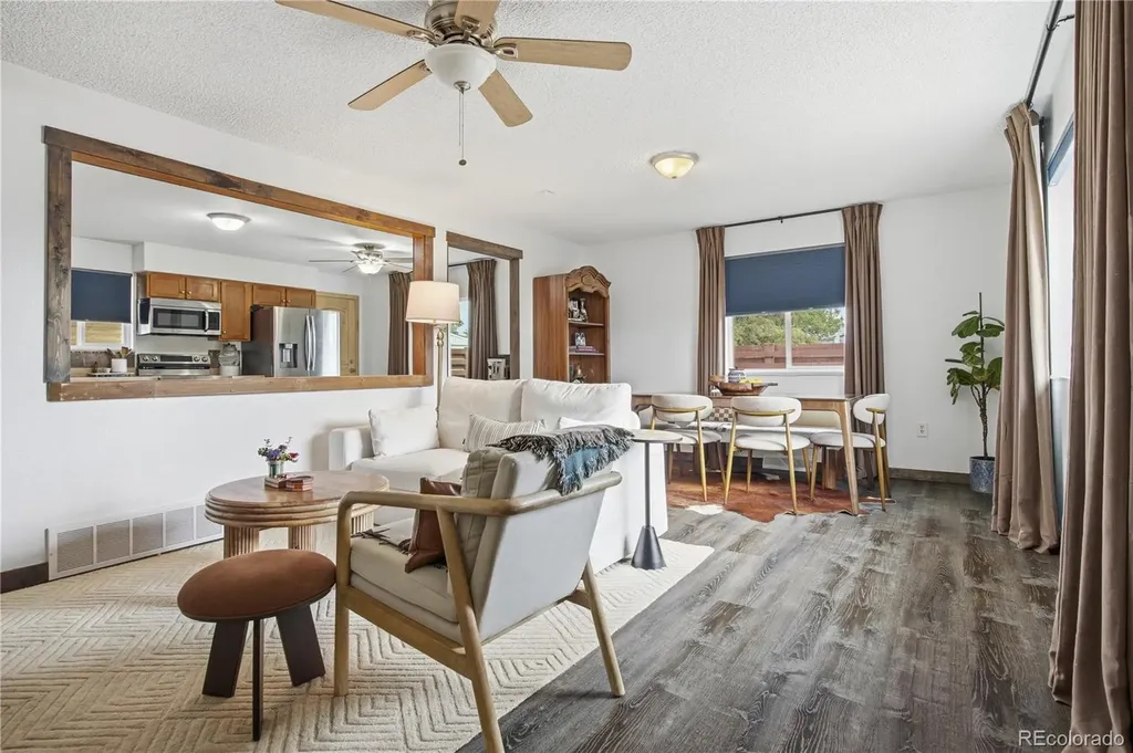 710 4th Street Bennett CO 80102