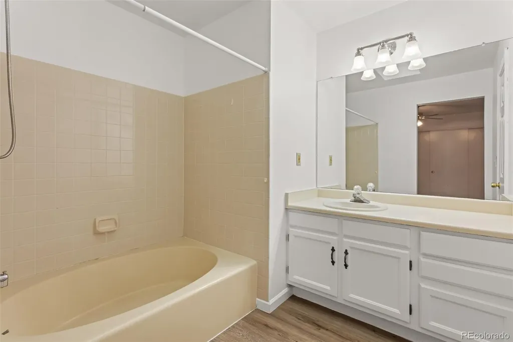 1720 S Quintero Way Aurora CO 80017