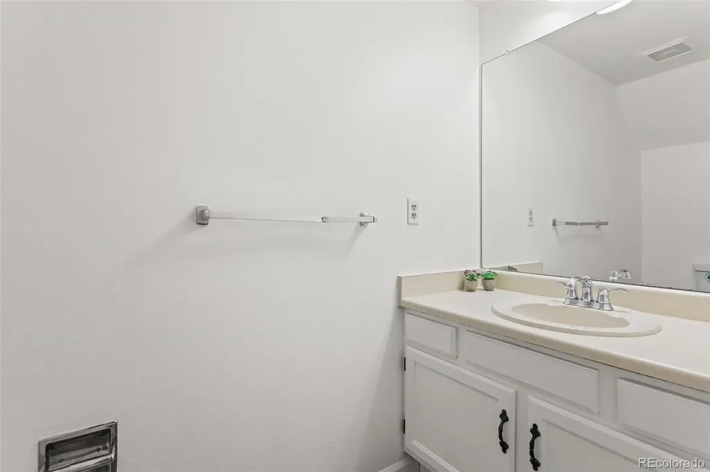 1720 S Quintero Way Aurora CO 80017