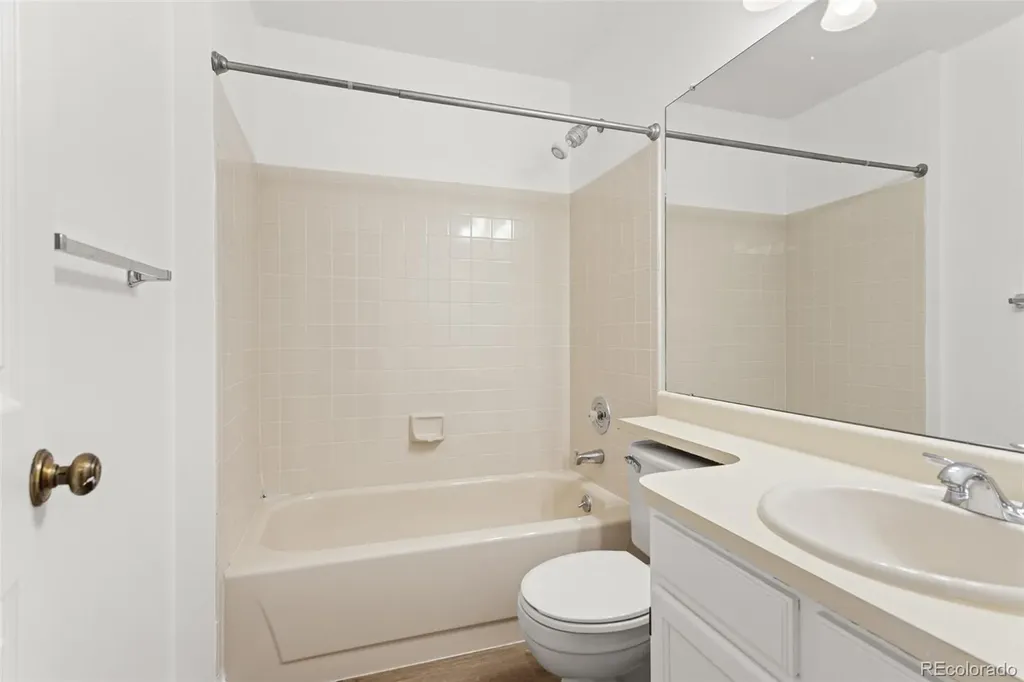 1720 S Quintero Way Aurora CO 80017