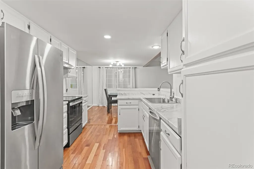 1720 S Quintero Way Aurora CO 80017