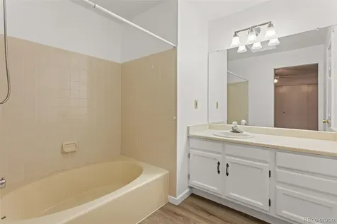1720 S Quintero Way Aurora CO 80017