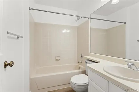 1720 S Quintero Way Aurora CO 80017
