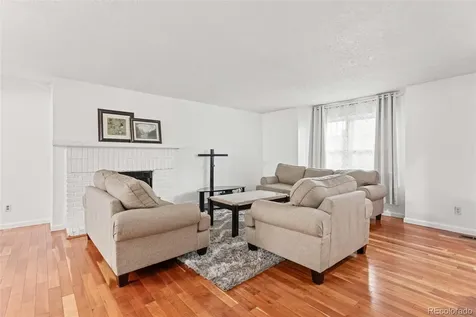 1720 S Quintero Way Aurora CO 80017