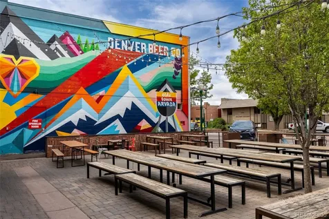 6014 Wadsworth Boulevard Arvada CO 80003