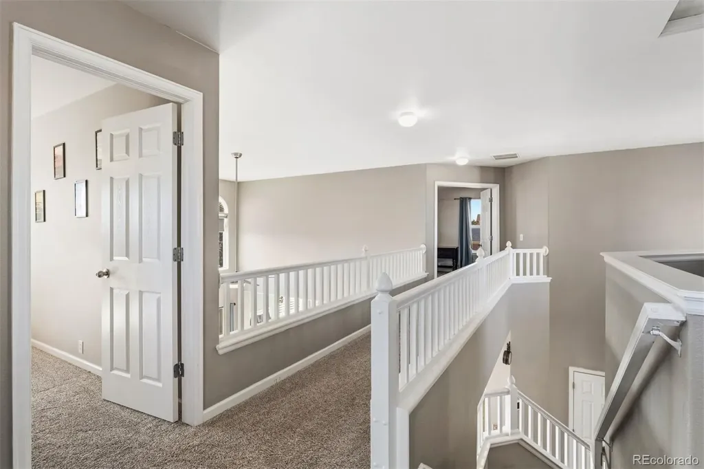 12801 Oakland Hills Road Peyton CO 80831