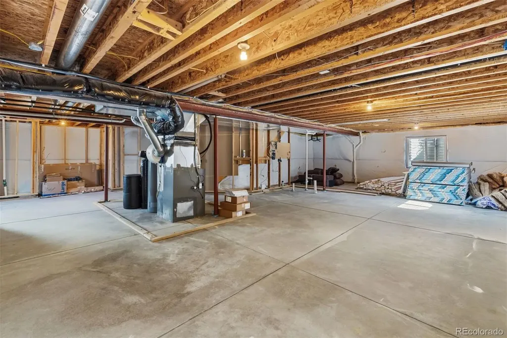 12801 Oakland Hills Road Peyton CO 80831