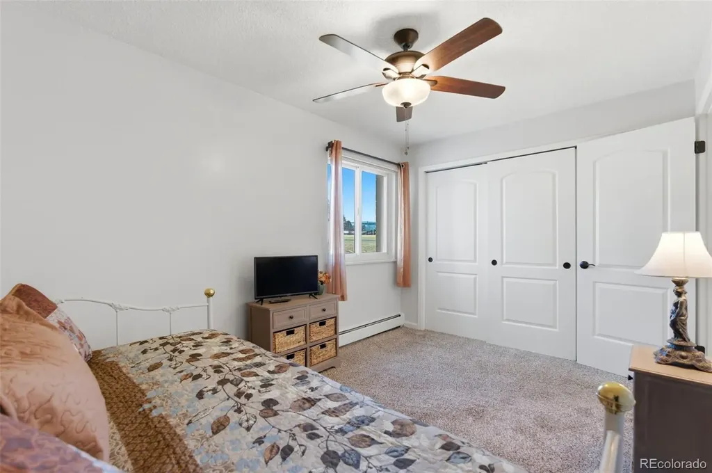 9380 E Center Avenue Denver CO 80247
