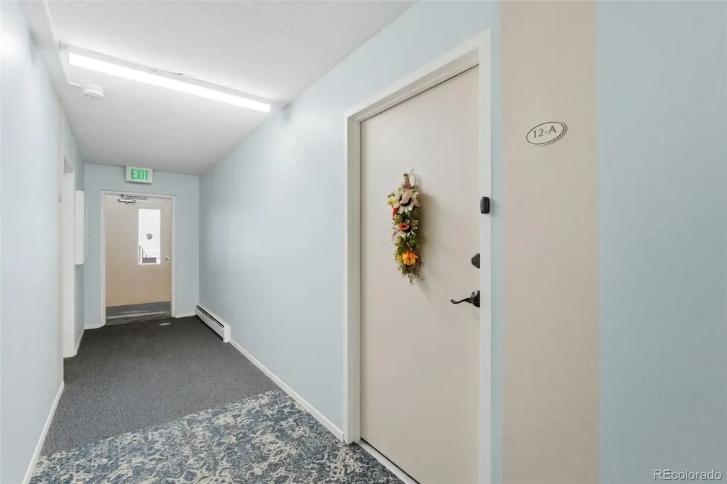 9380 E Center Avenue Denver CO 80247