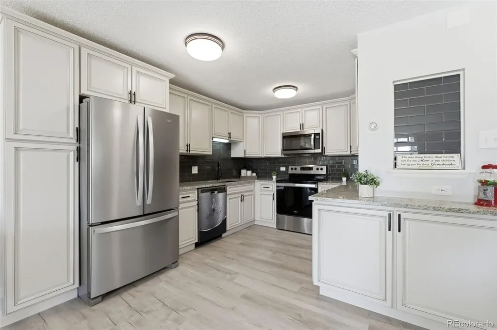 9380 E Center Avenue Denver CO 80247