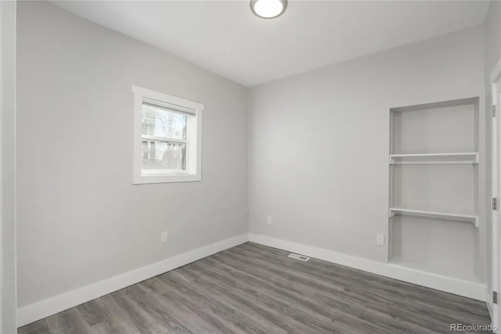 2339 S Acoma Street Denver CO 80223