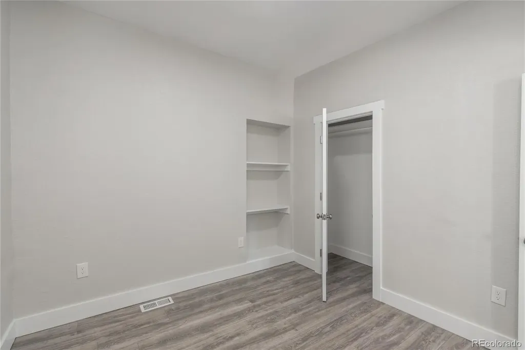 2339 S Acoma Street Denver CO 80223