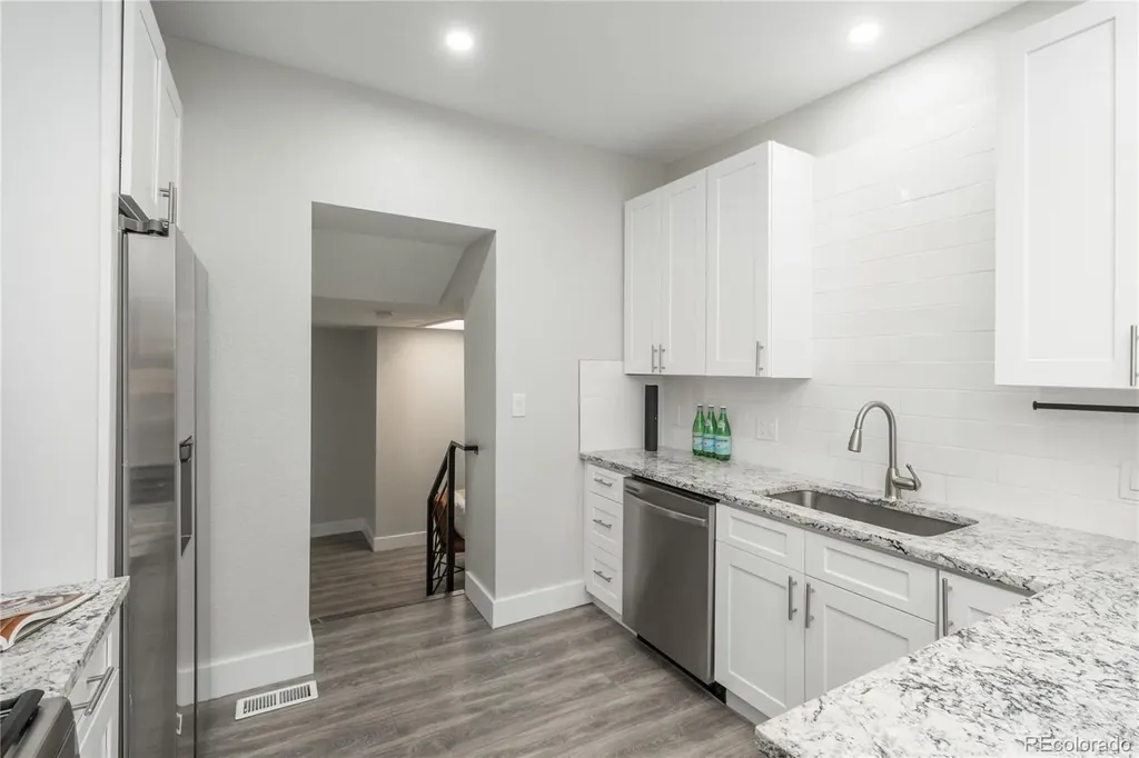 2339 S Acoma Street Denver CO 80223