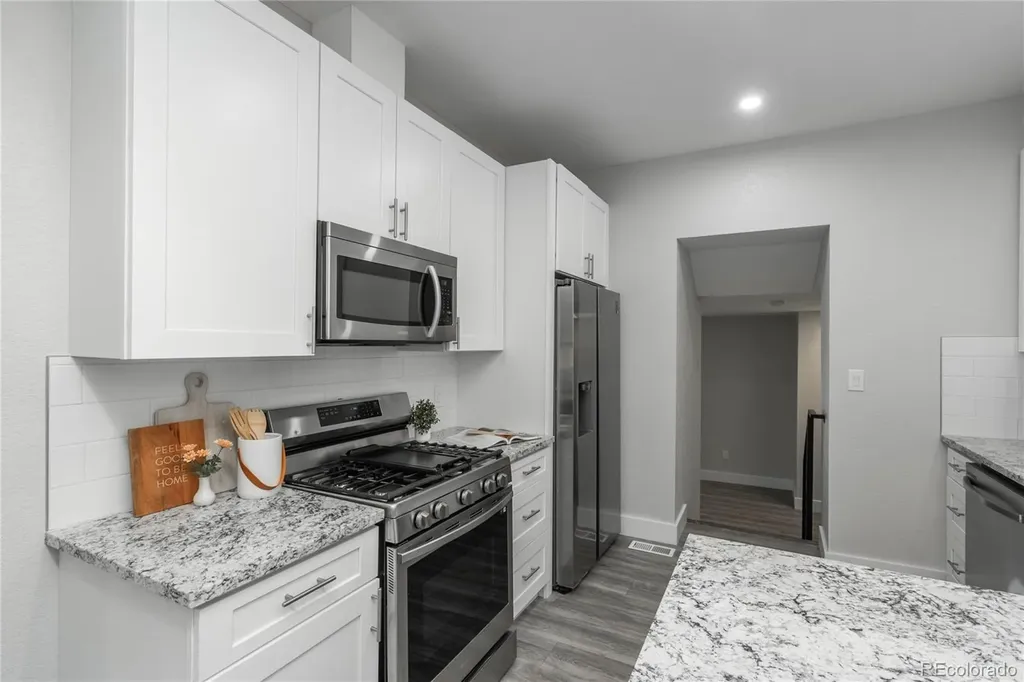 2339 S Acoma Street Denver CO 80223