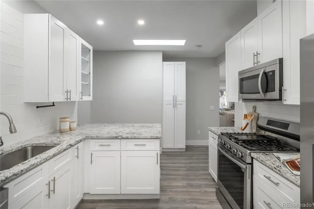 2339 S Acoma Street Denver CO 80223