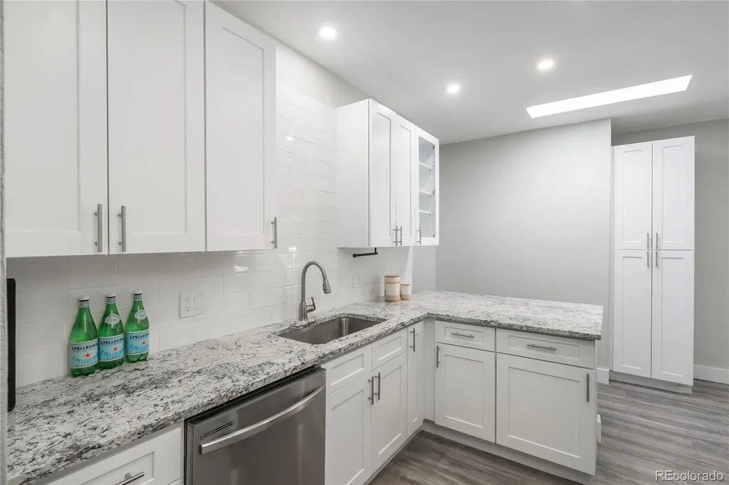 2339 S Acoma Street Denver CO 80223