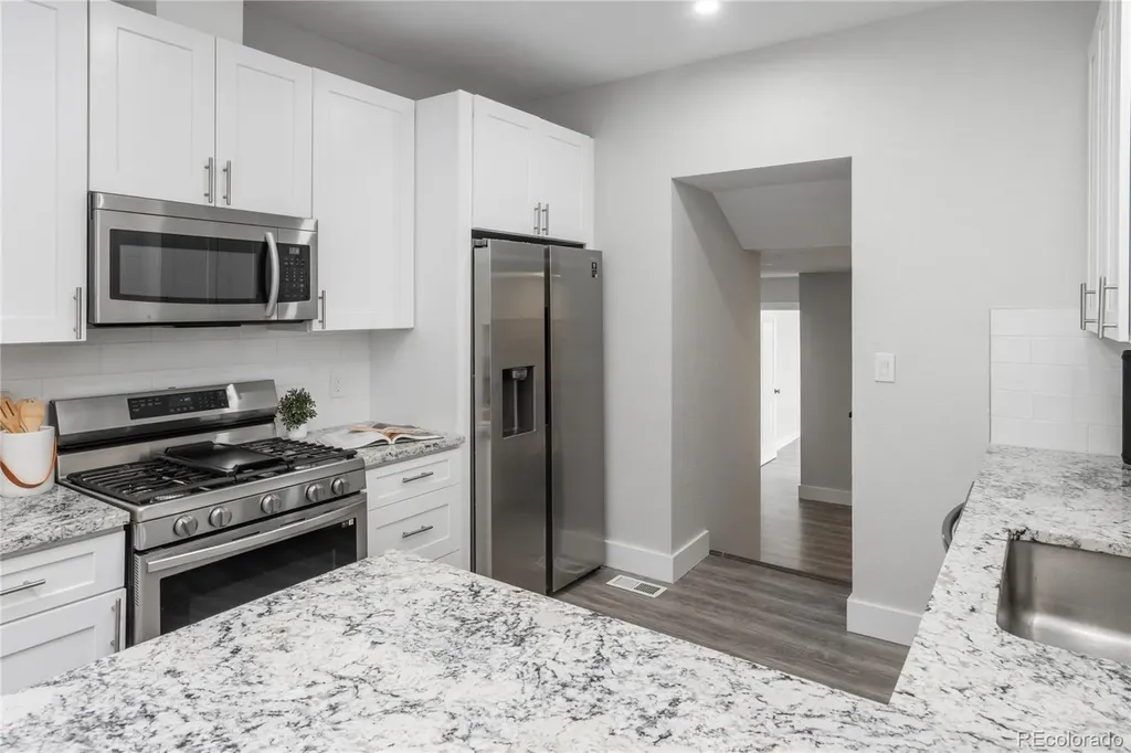 2339 S Acoma Street Denver CO 80223