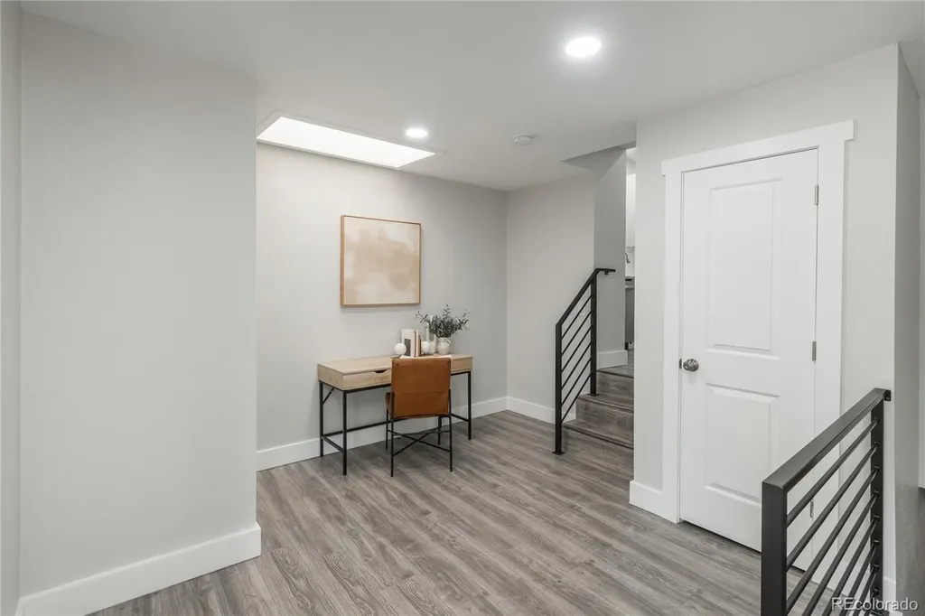 2339 S Acoma Street Denver CO 80223