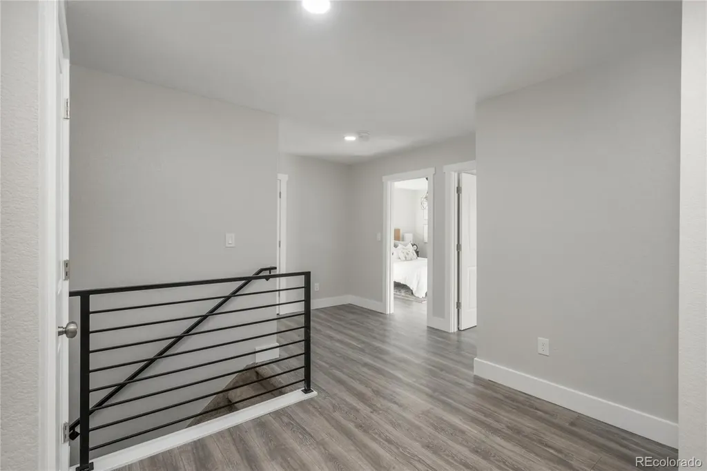 2339 S Acoma Street Denver CO 80223