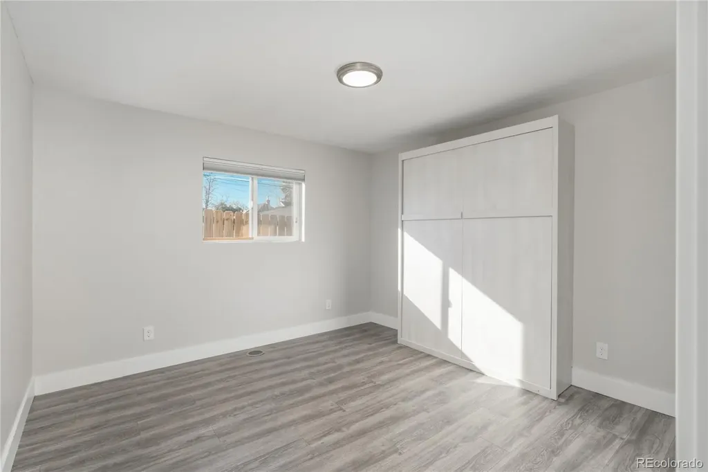 2339 S Acoma Street Denver CO 80223
