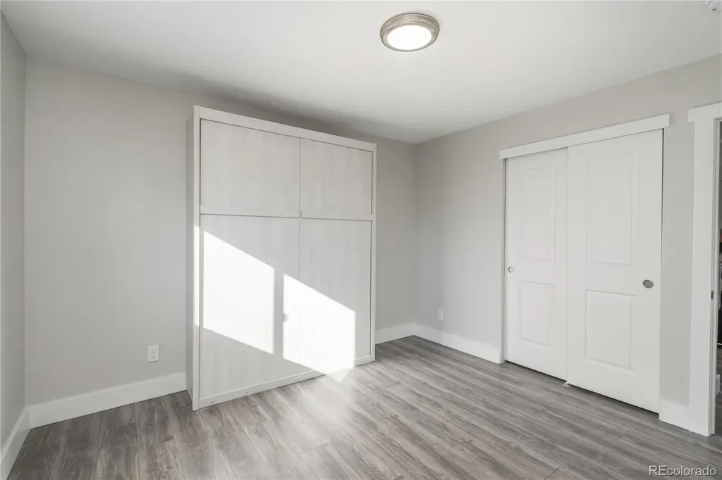 2339 S Acoma Street Denver CO 80223