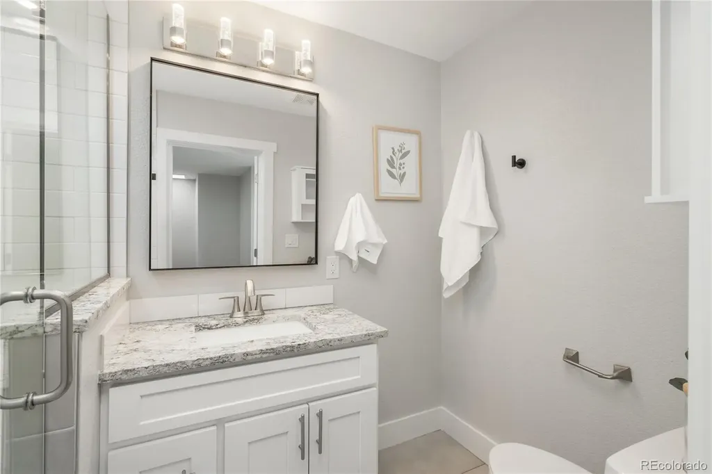 2339 S Acoma Street Denver CO 80223