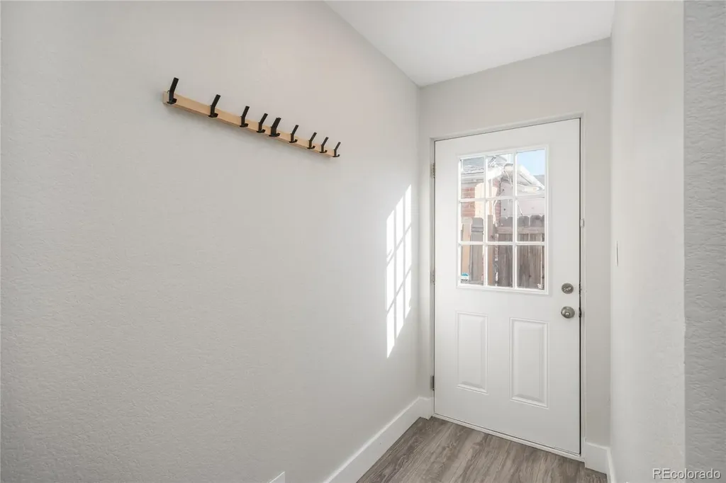 2339 S Acoma Street Denver CO 80223
