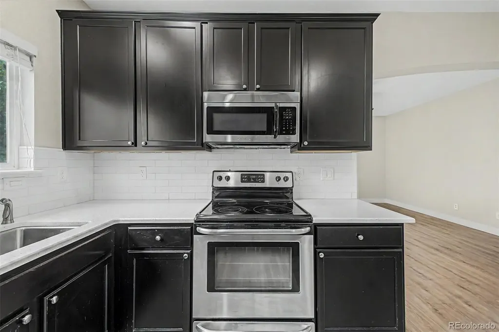 4865 Hahns Peak Drive Loveland CO 80538