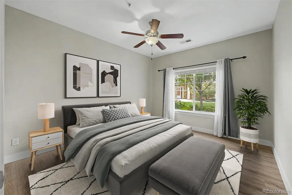 4865 Hahns Peak Drive Loveland CO 80538