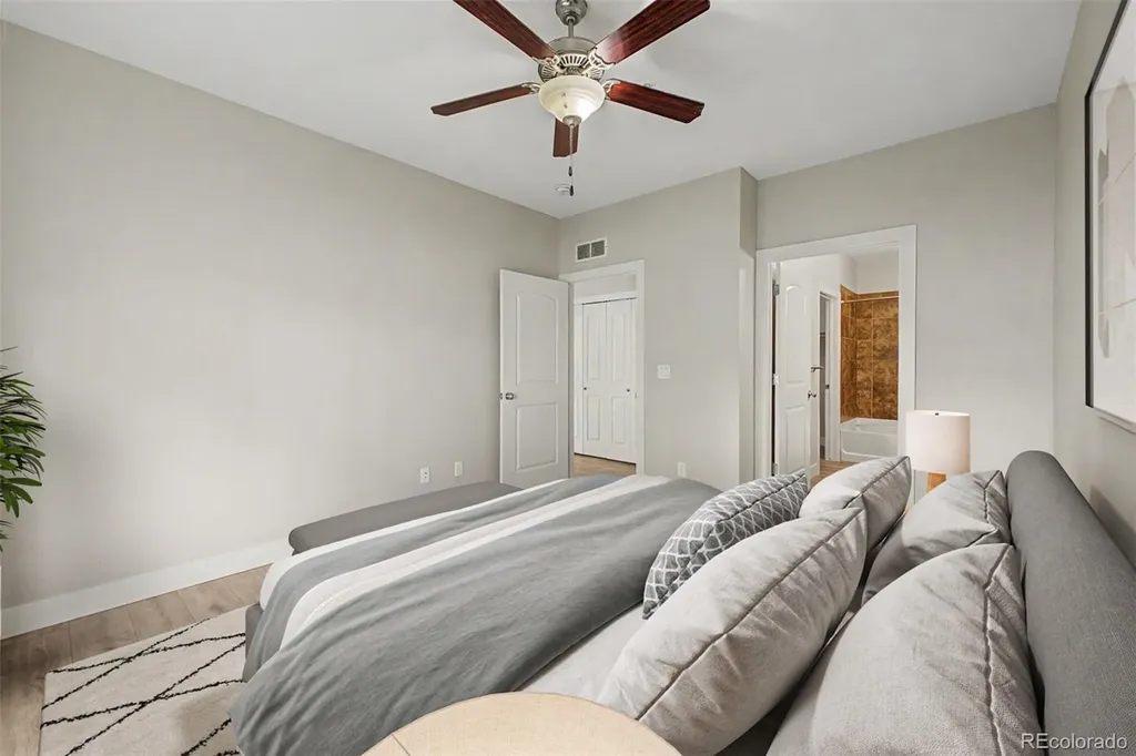 4865 Hahns Peak Drive Loveland CO 80538