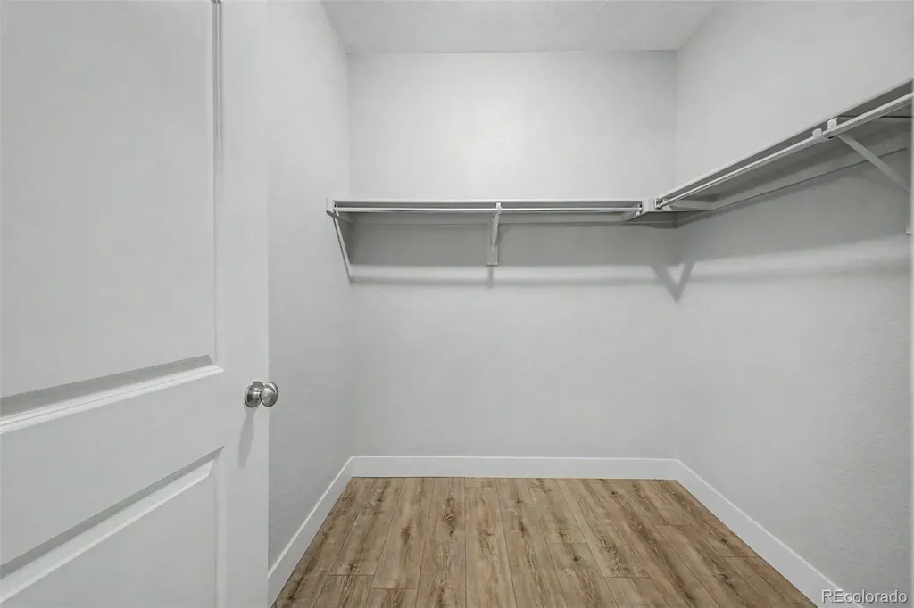 4865 Hahns Peak Drive Loveland CO 80538