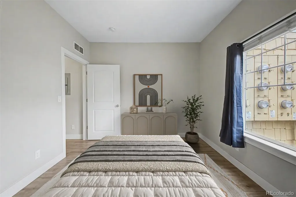 4865 Hahns Peak Drive Loveland CO 80538