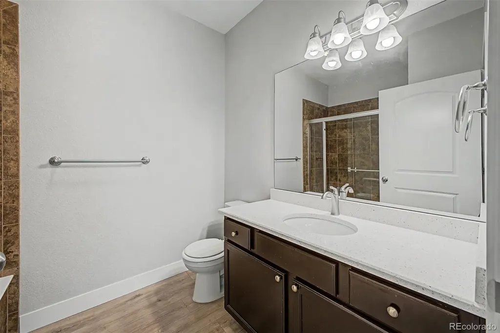 4865 Hahns Peak Drive Loveland CO 80538