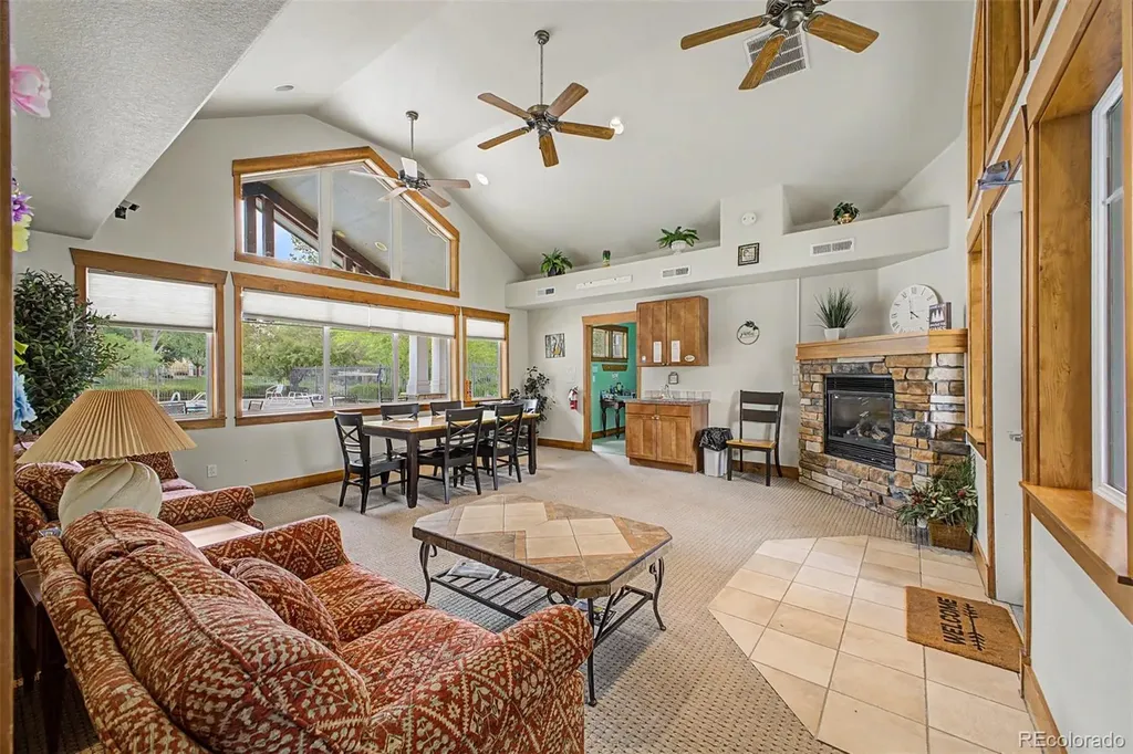 4865 Hahns Peak Drive Loveland CO 80538